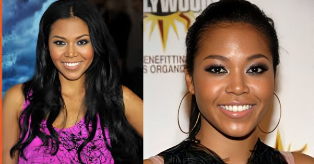 mi-suk-rogers-biography