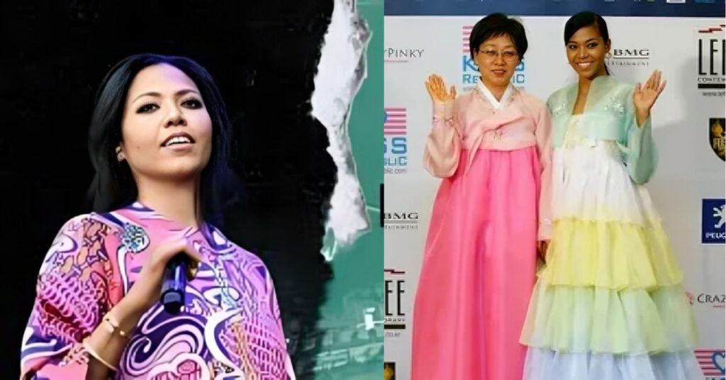 mi-suk-rogers-biography