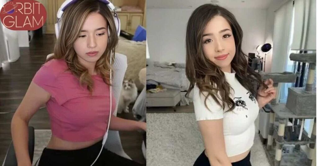 pokimane-bude-biography