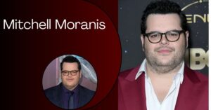 discover-mitchell-moranis