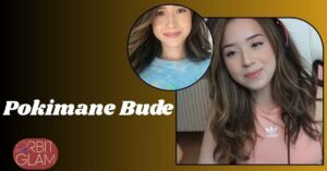 pokimane-bude-biography