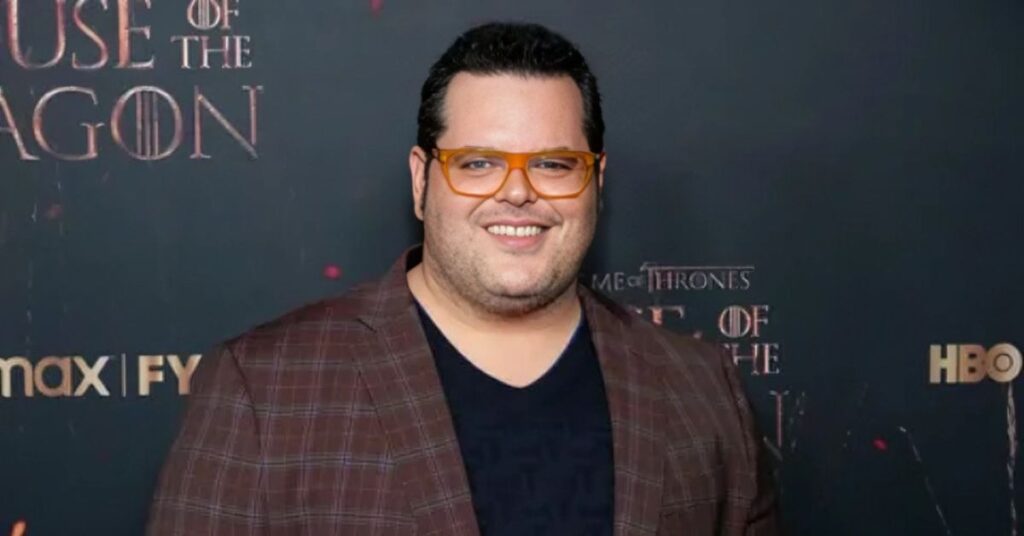 discover-mitchell-moranis