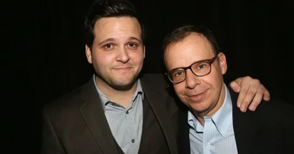 discover-mitchell-moranis