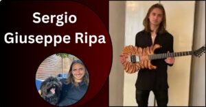 sergio-giuseppe-ripa