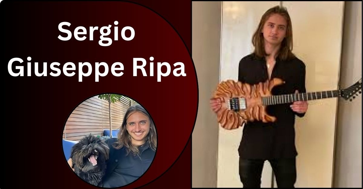 sergio-giuseppe-ripa