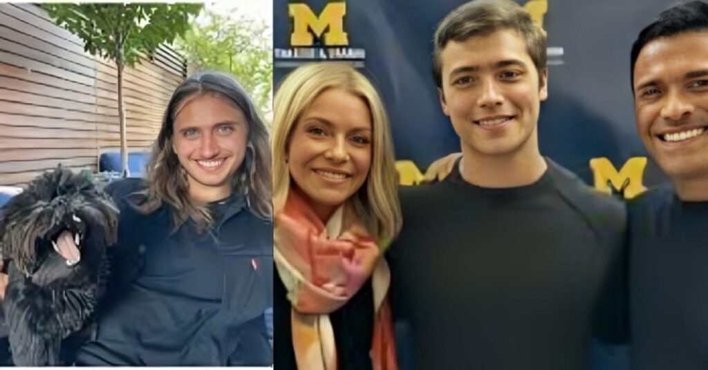 sergio-giuseppe-ripa