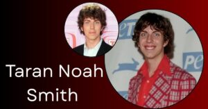 where-is-taran-noah-smith-now
