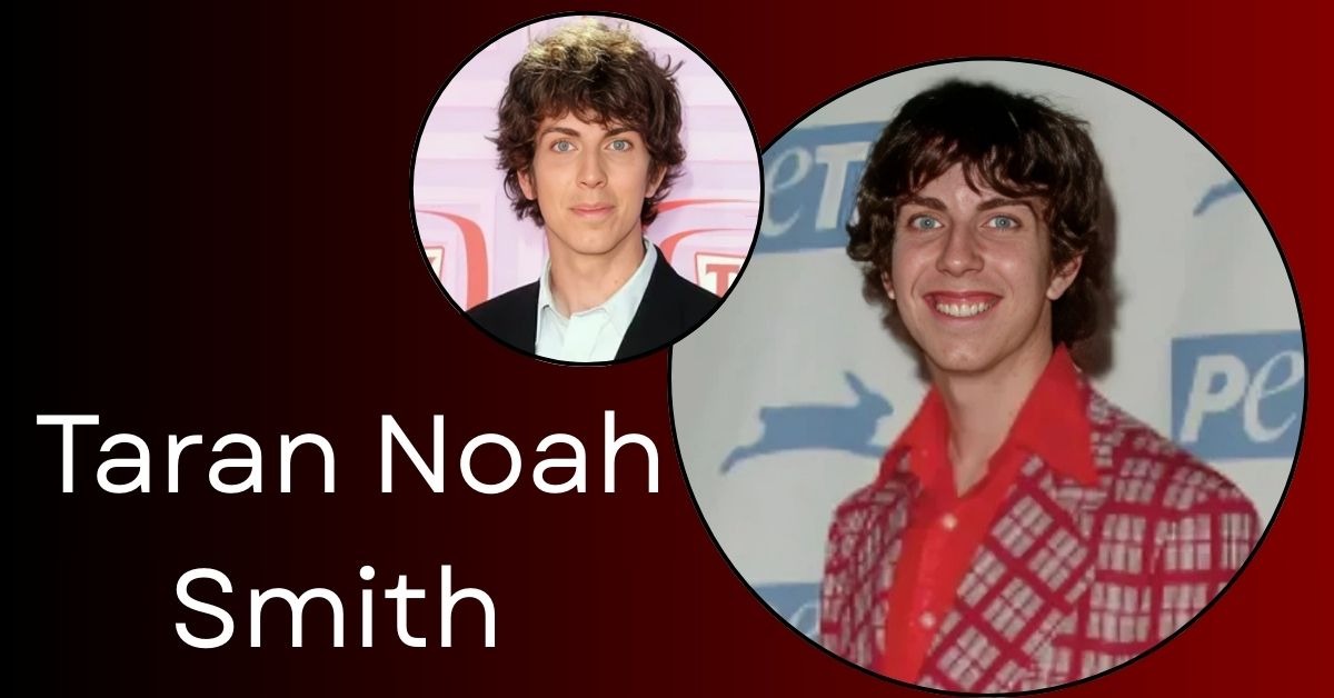 where-is-taran-noah-smith-now