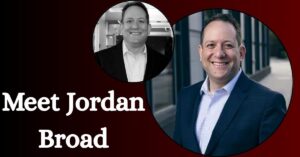 meet-jordan-broad