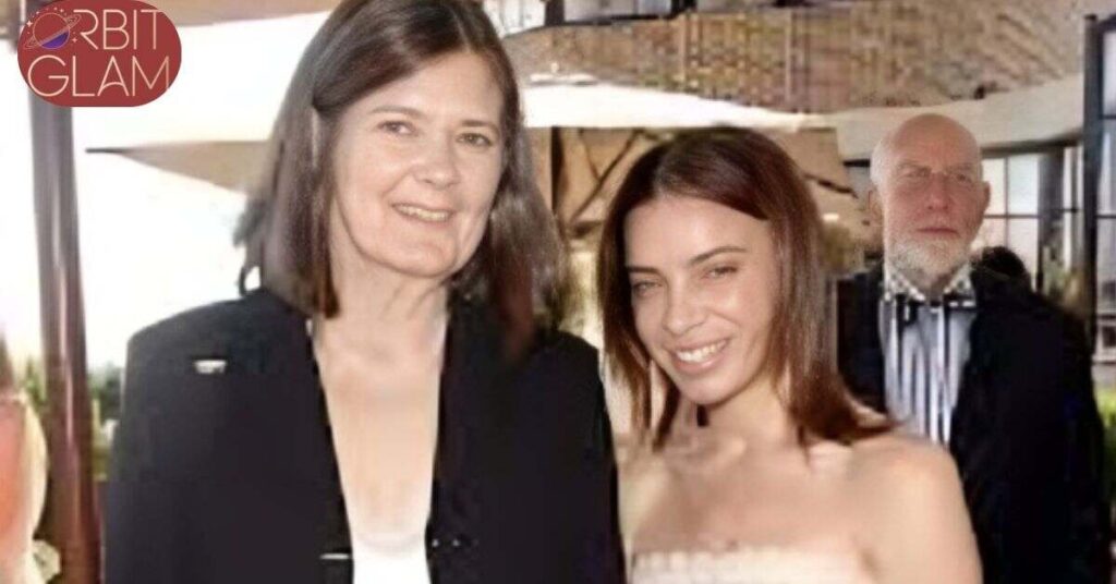 eleanor-lanahans-age