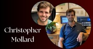 christopher-mollard