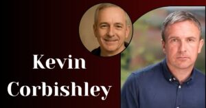 kevin-corbishley