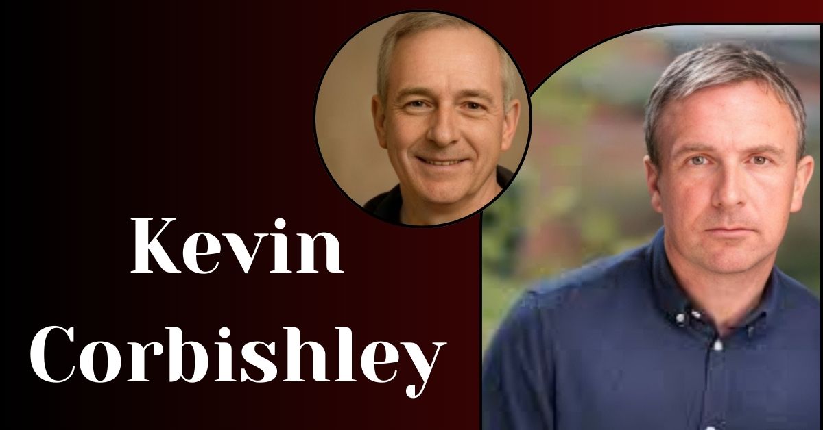 kevin-corbishley