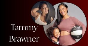 tammy-brawners-secret-to-success