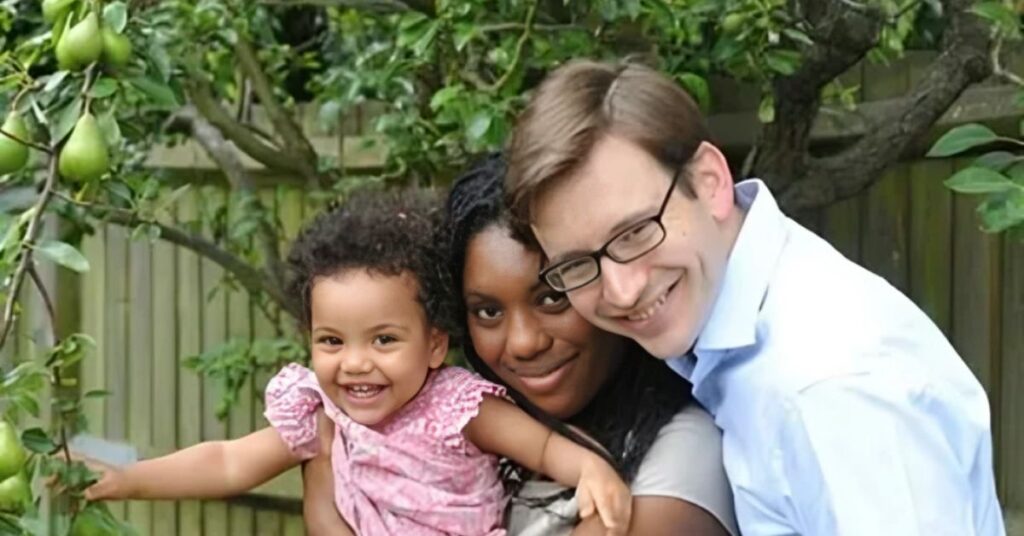 who-is-hamish-badenoch