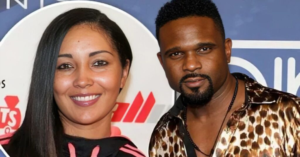 tammy-brawners-secret-to-success