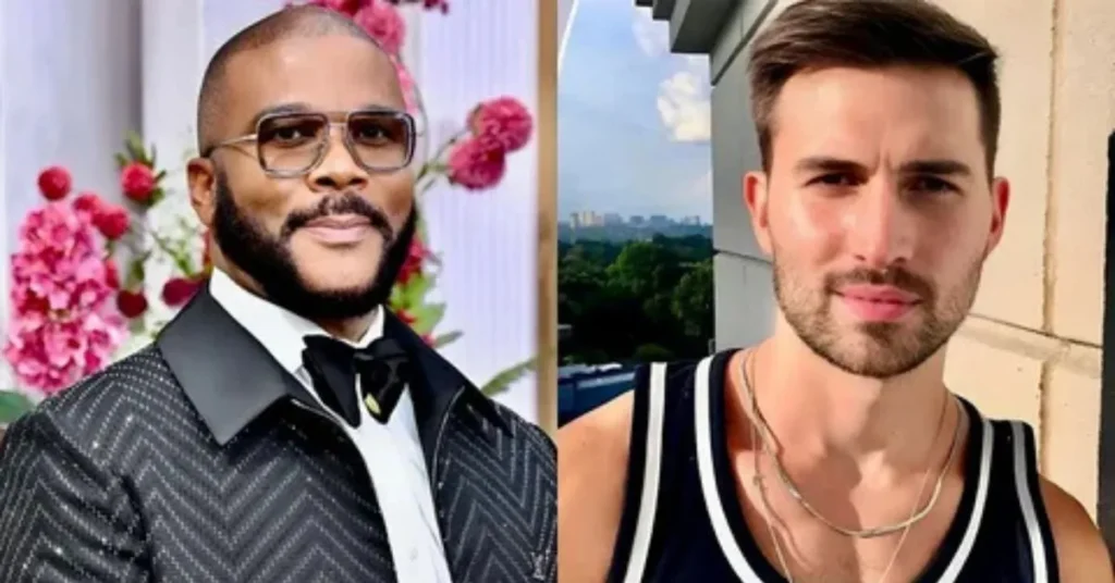 is-derek-dixon-married