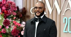 is-derek-dixon-married