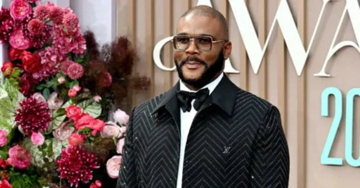 is-derek-dixon-married