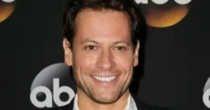 ioan-gruffudd-wife-net-worth