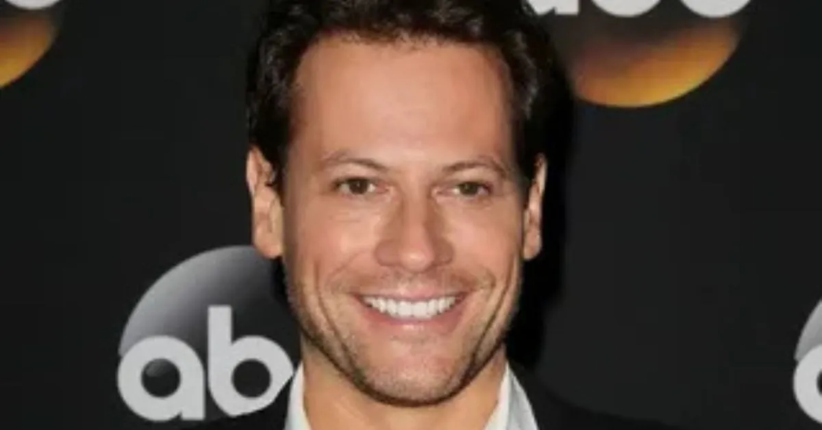 ioan-gruffudd-wife-net-worth