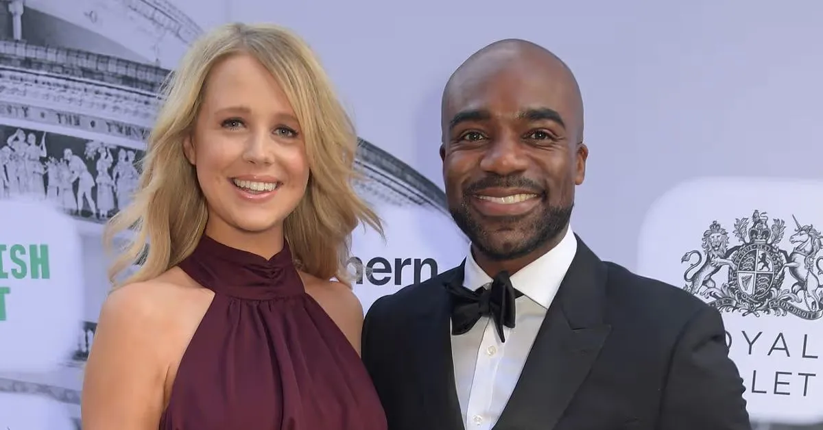 ore-odubas-net-worth