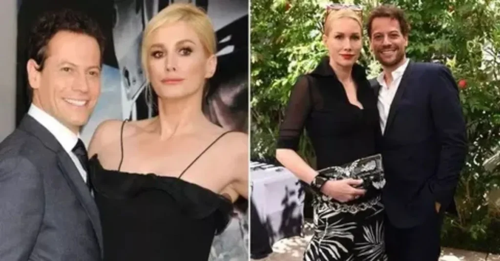 ioan-gruffudd-wife-net-worth