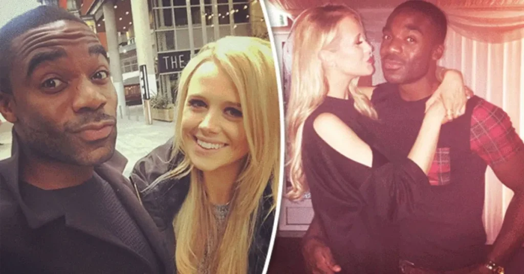 ore-odubas-net-worth