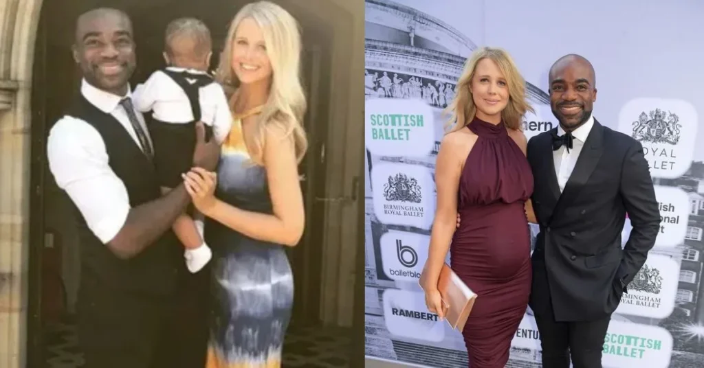 ore-odubas-net-worth