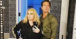 rebel-wilson-husband-biography