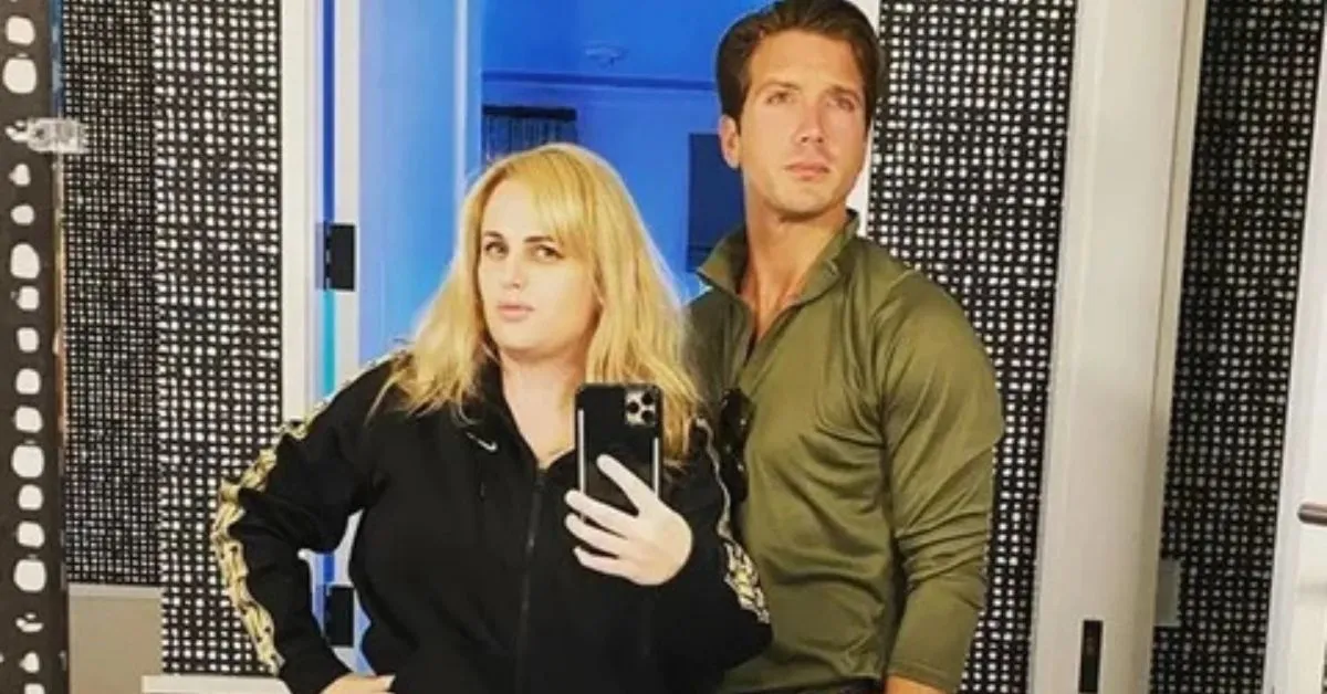 rebel-wilson-husband-biography