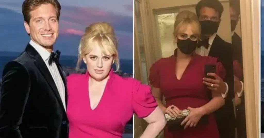 rebel-wilson-husband-biography