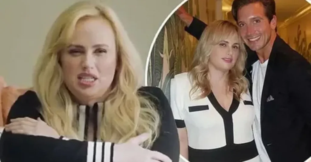 rebel-wilson-husband-biography