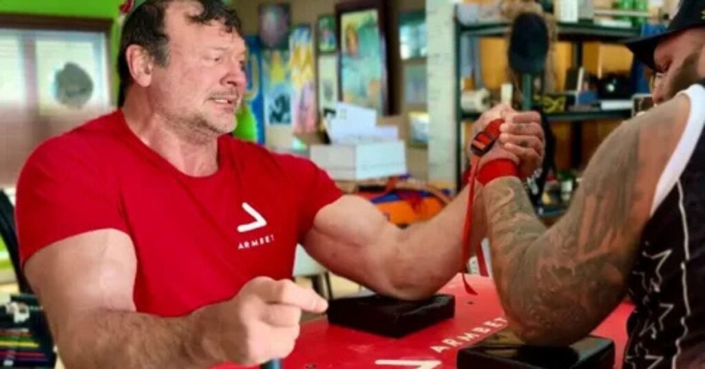 devon-larratt-net-worth