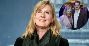 melissa-hortman-net-worth
