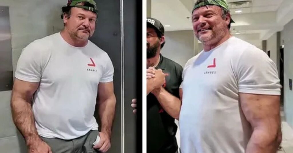 devon-larratt-net-worth