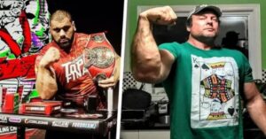 devon-larratt-net-worth