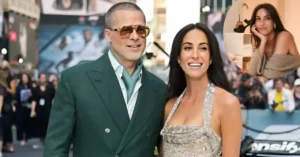 ines-de-ramon-net-worth