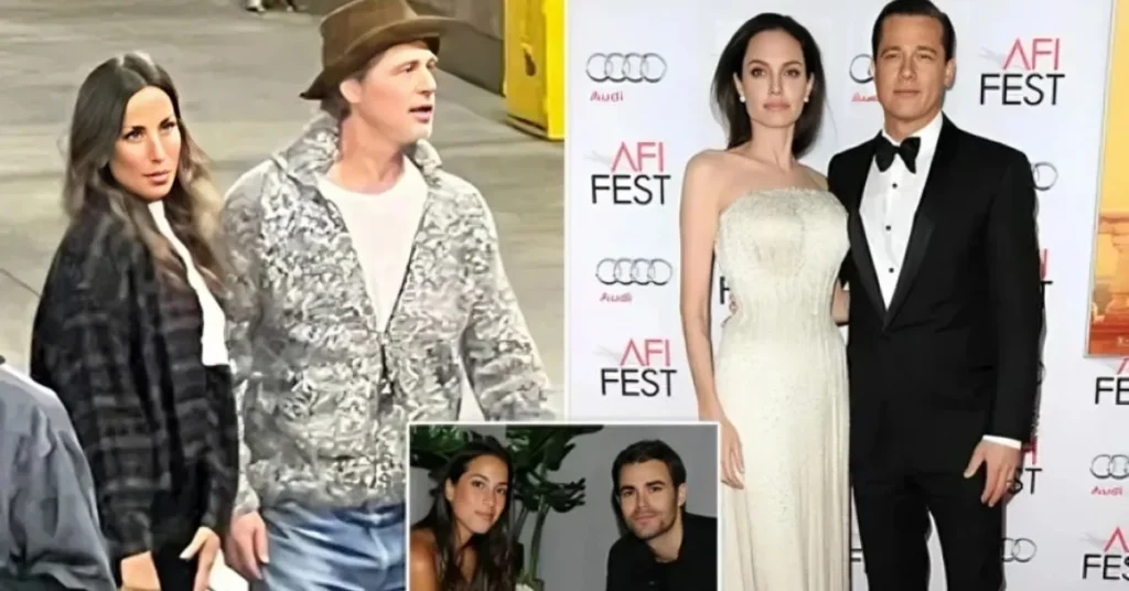 ines-de-ramon-net-worth