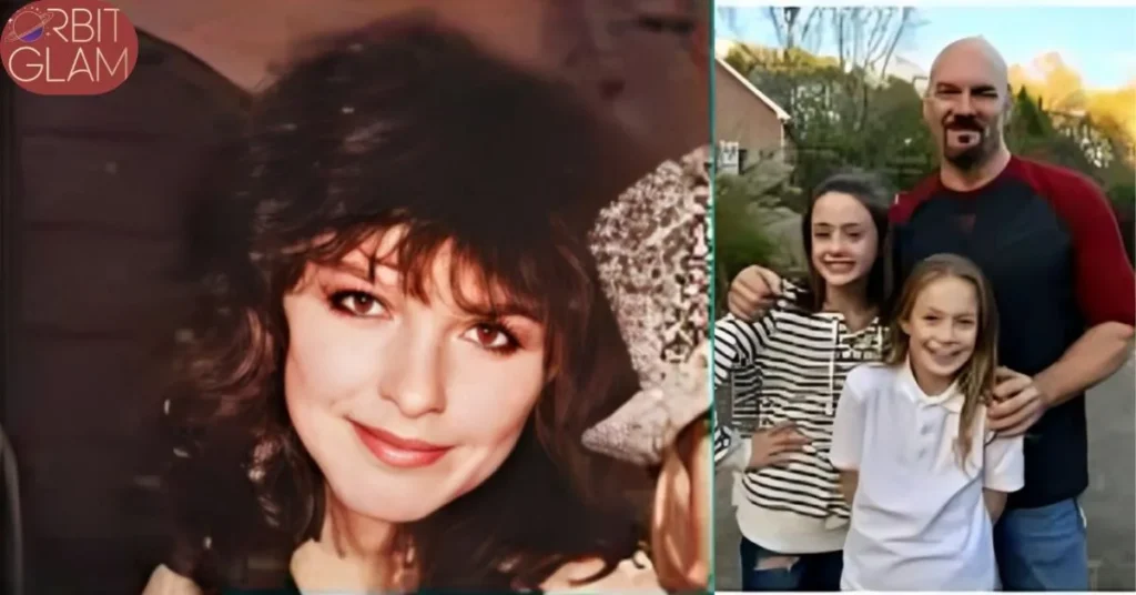 who-is-leianesse-kramer