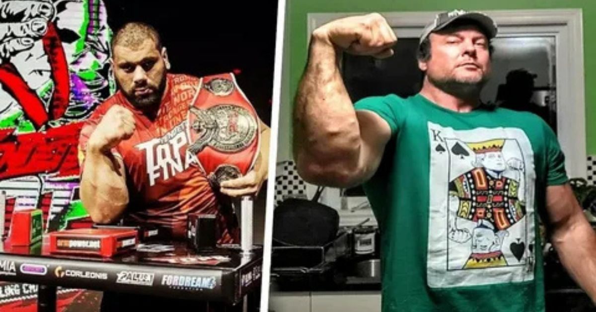 devon-larratt-net-worth