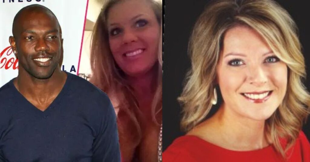 rachel-snider-net-worth