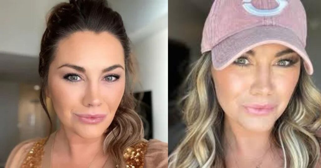 rachel-snider-net-worth