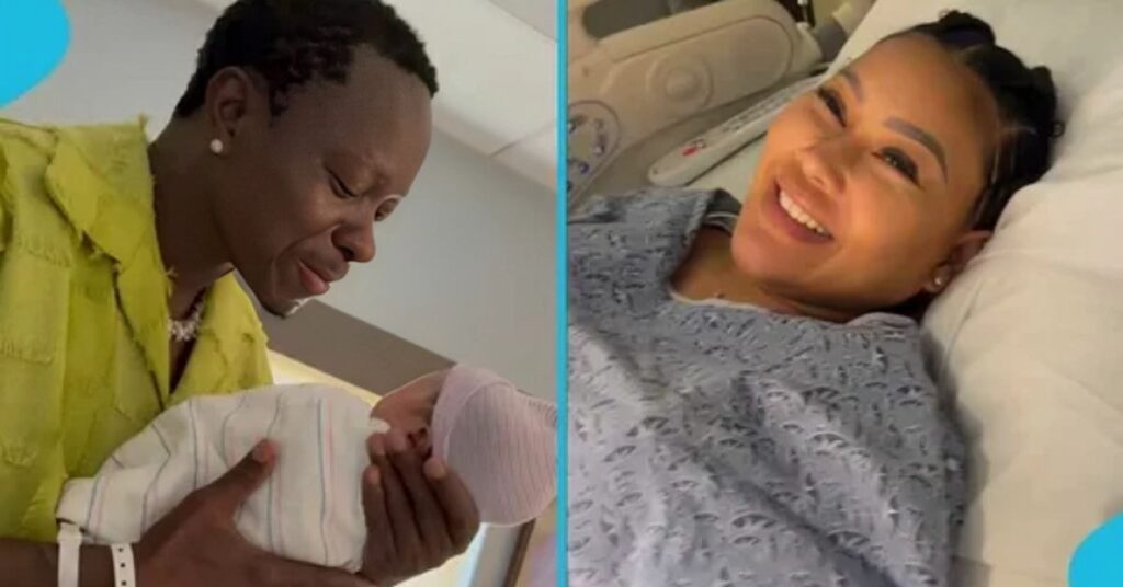 michael-blacksons-net-worth