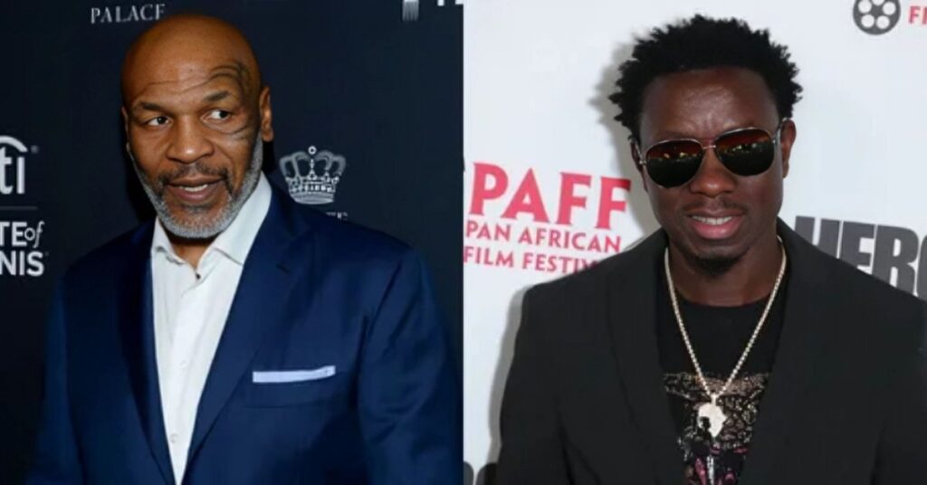 michael-blacksons-net-worth